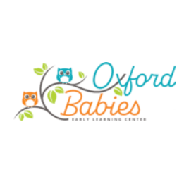 Oxford Babies