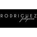 Rodríguez Peluqueros Logo