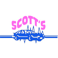 Scott's of West Seneca