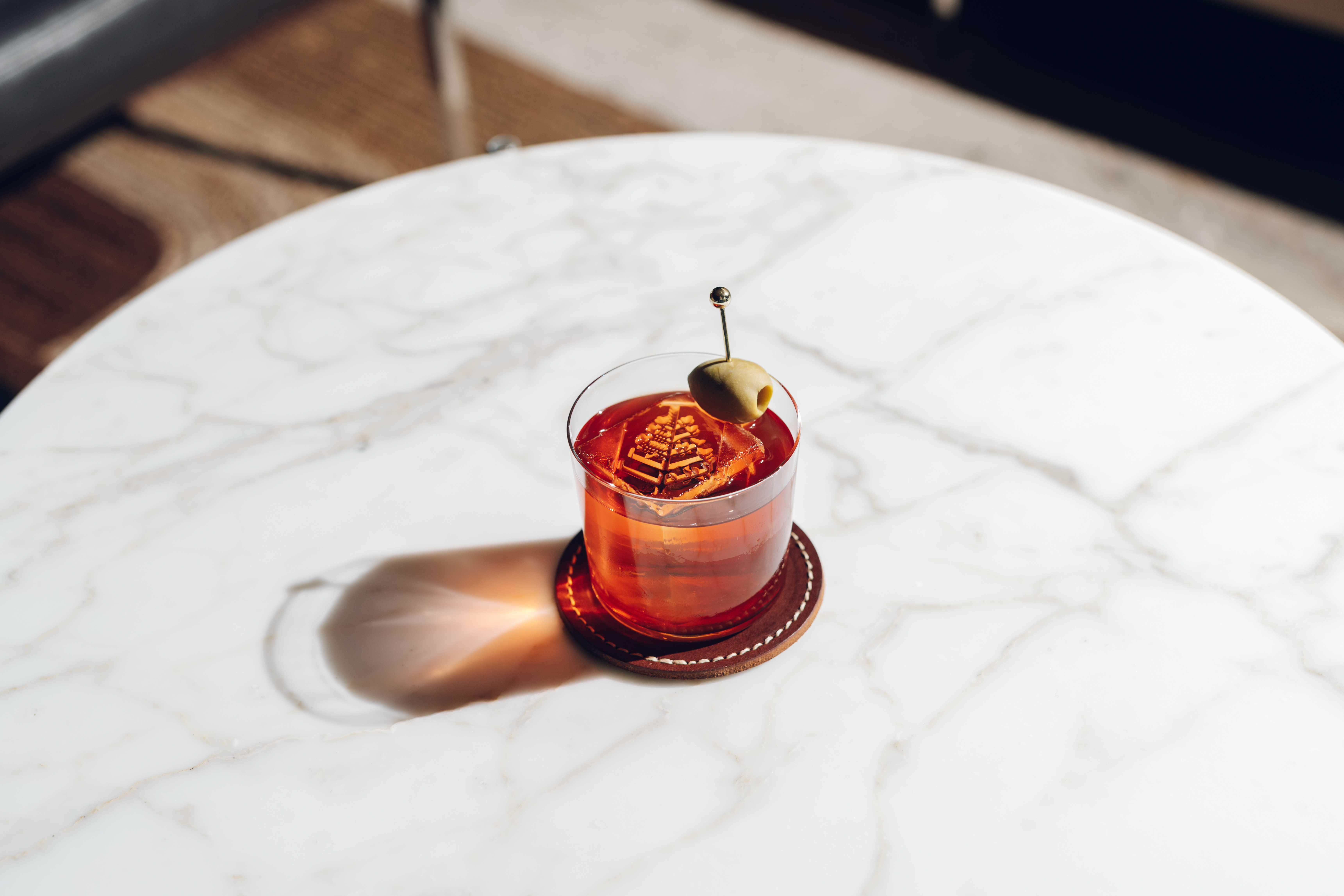 CottoCrudo Restaurant & Bar