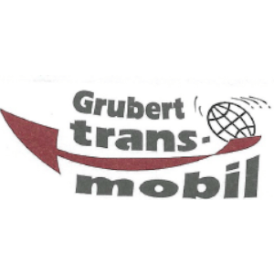 Transmobil Grubert Taxi  