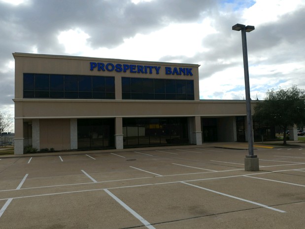 Images Prosperity Bank