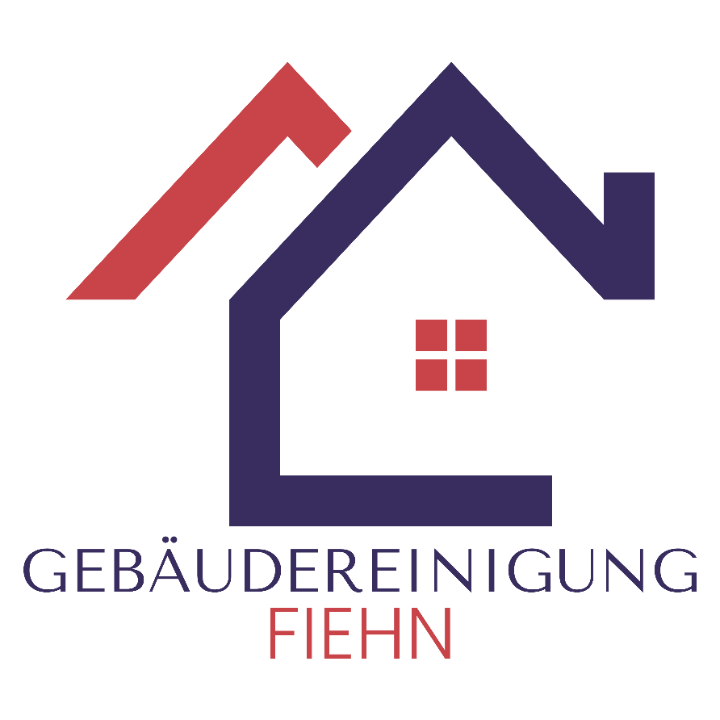 Gebäudereinigung Fiehn