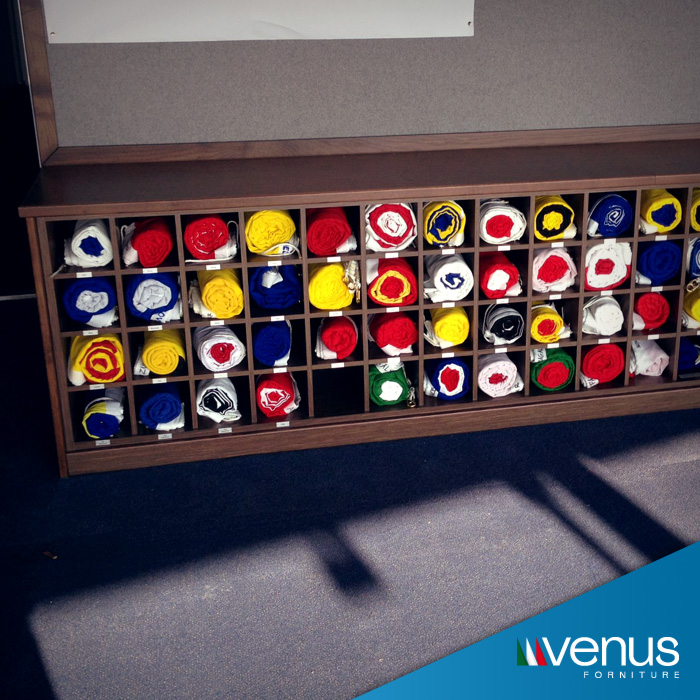 Images Venus Forniture