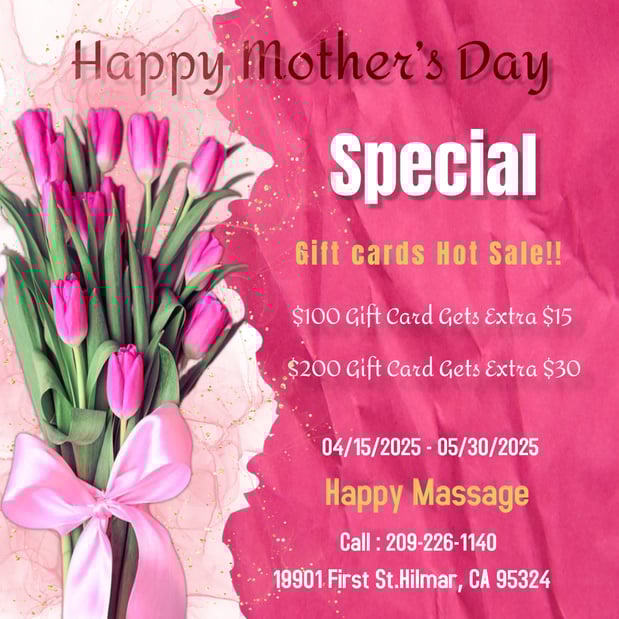 Images Happy Massage