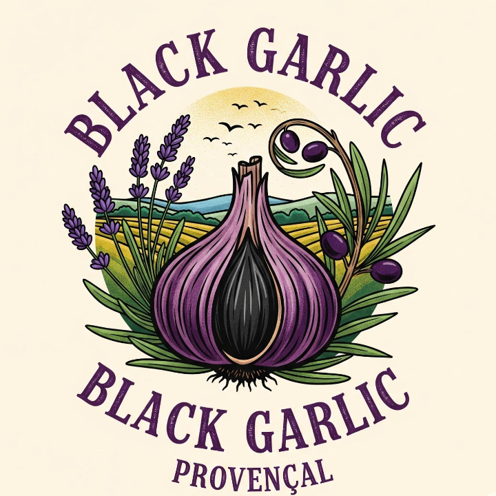 Romuald BONNAURE-FIORI livraison à domicile