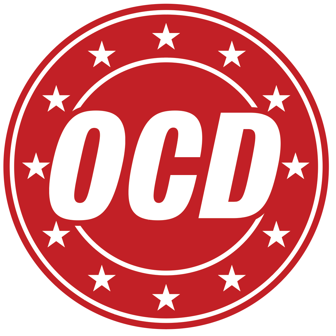 OCD Tinting and Wraps