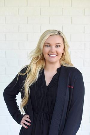 Images Erica Herndon Timmons - State Farm Insurance Agent