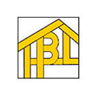 Blattner Hans AG Logo