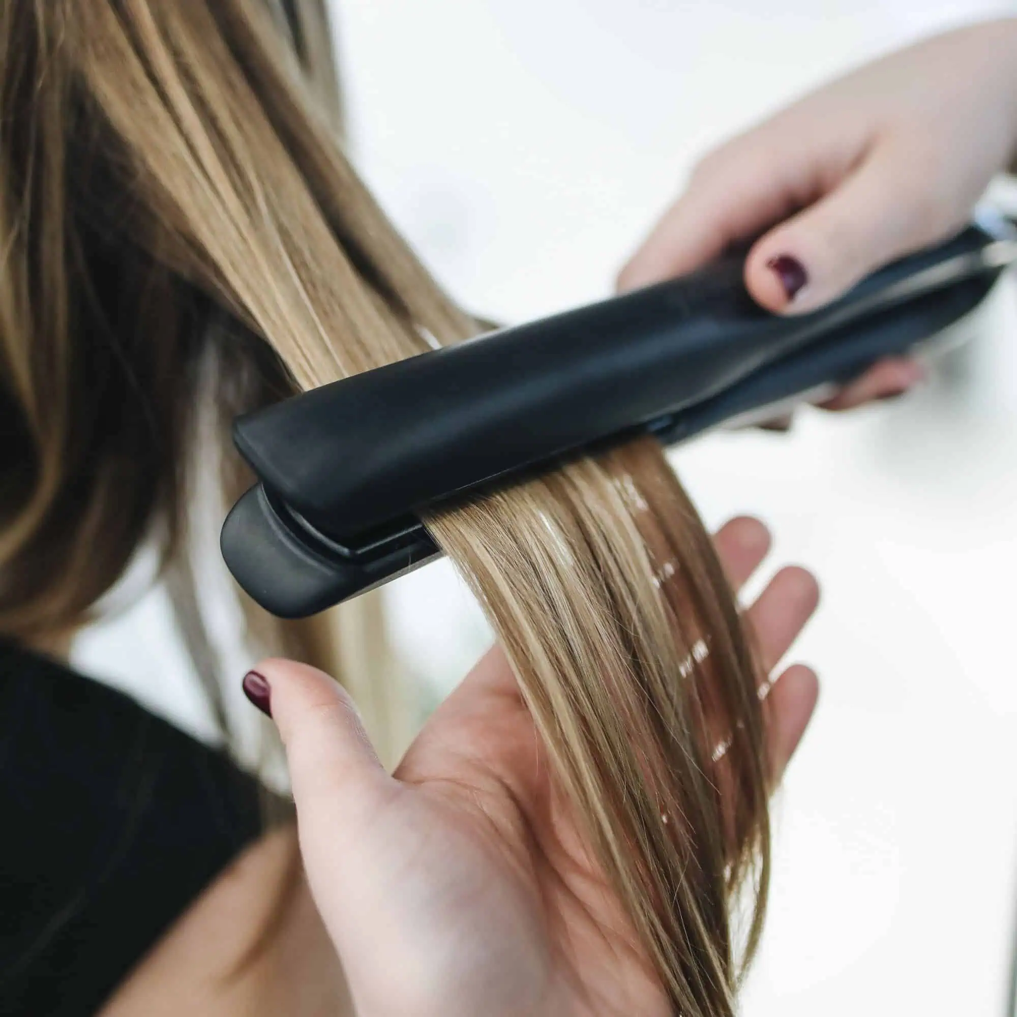 Top Hair Salon in Lake Mary, FL For Hair Smoothing Treatments 