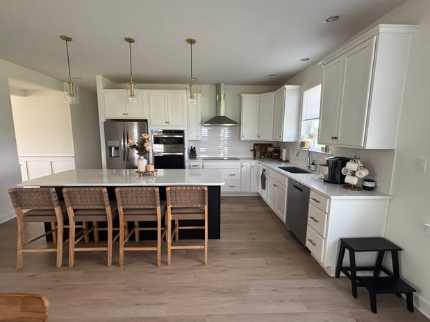 Images Spectrum Homes and Remodeling