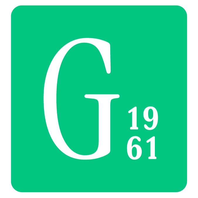 Gallagher LLP Logo
