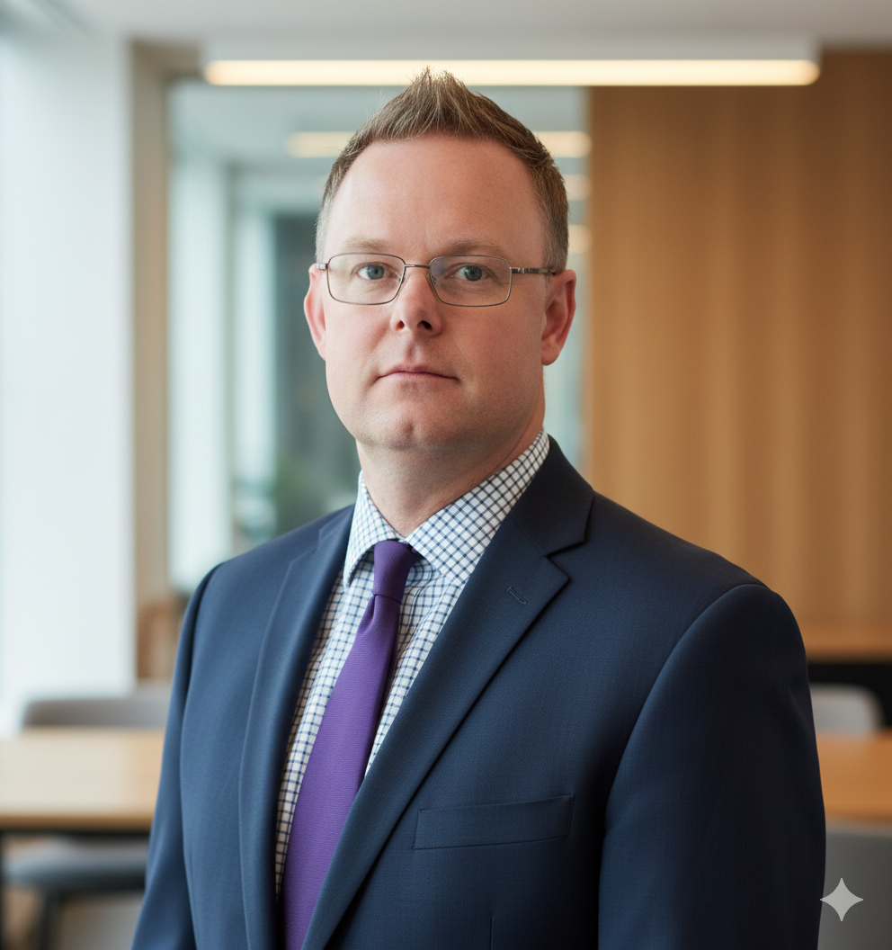 Meet Preston Rhodes: Helping Protect the Pell City Community Since 2010