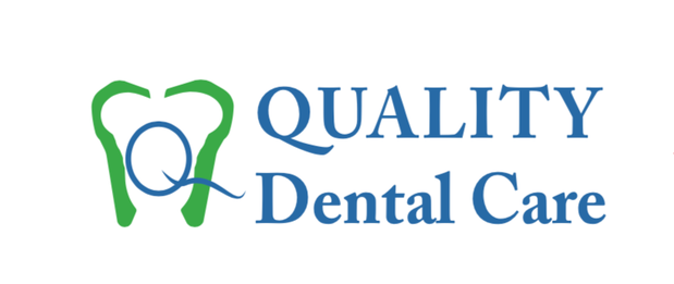 Images Quality Dental Care of Lakeland