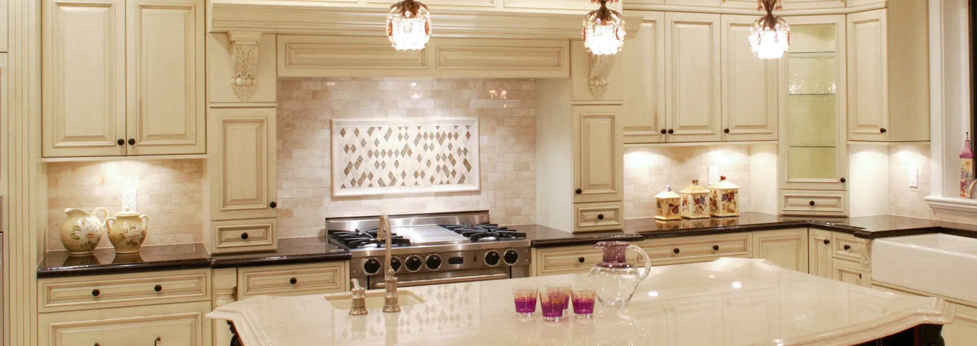 All Good Electric Corp Image