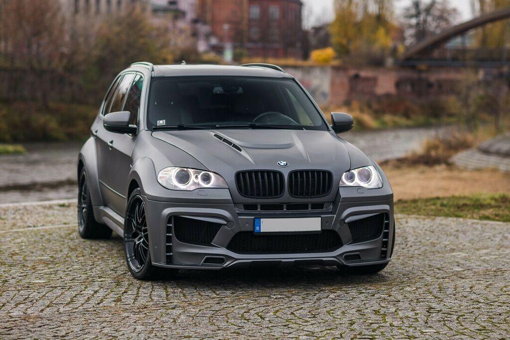 Bilder Autoankauf Bochum - Pkw Lkw Ankauf