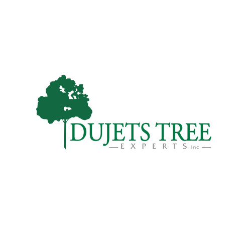 Dujets Tree Experts Inc.