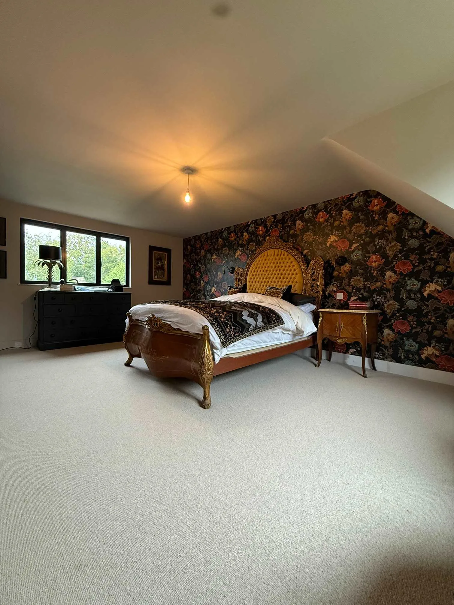 Images Ridgeline Lofts Ltd
