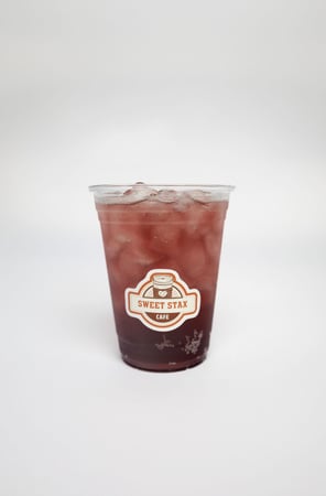 Images Sweet Stax Cafe