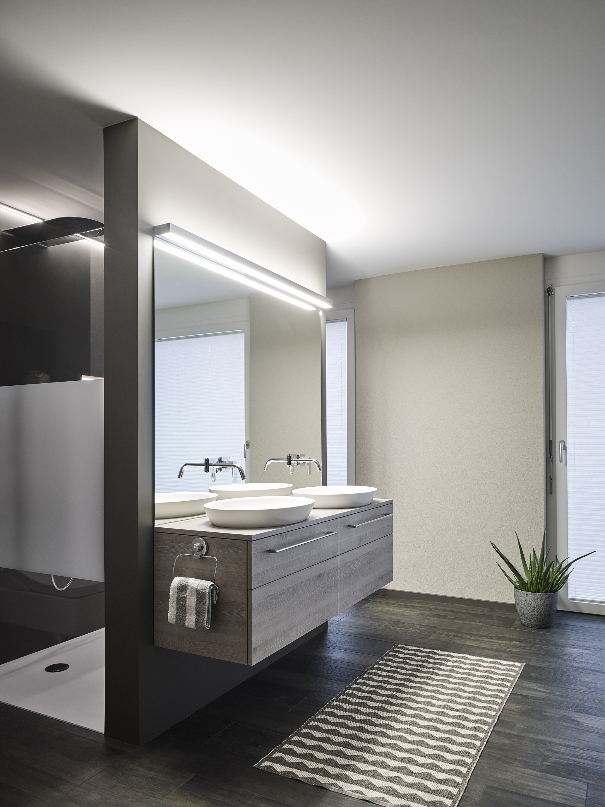 Dubachs RaumDesign GmbH, Neue Jonastrasse 60A in Rapperswil SG