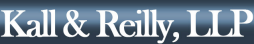 Kall & Reilly Llp