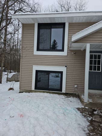 Images Window Specialists LLC