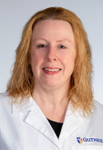 Dr. Melissa Marsh, FNP