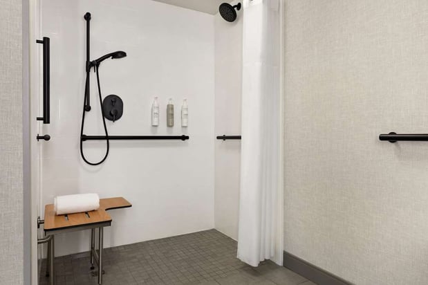 Images Hampton Inn & Suites Greenville-Downtown-RiverPlace