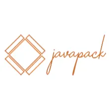 Javapack Logo