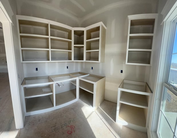 Images Outback Construction