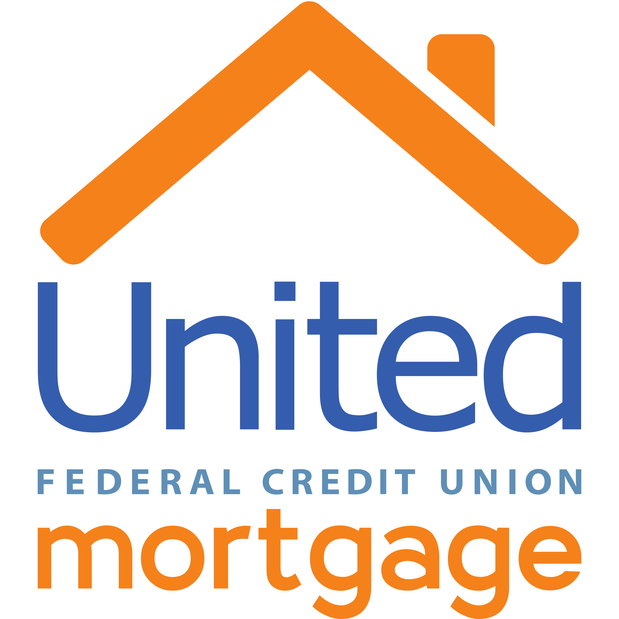 Jenna Mitchell - Mortgage Advisor - United Federal Credit Union Logo