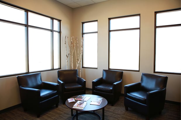 Images Timber Creek Dental