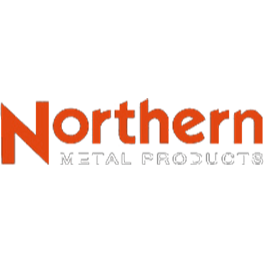 Northern Metal Products Logo