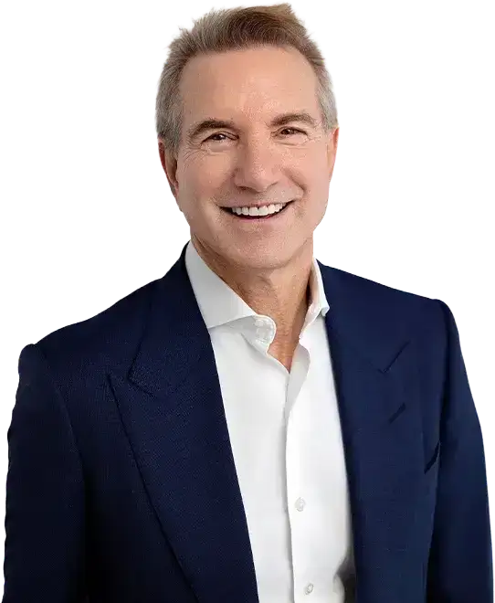 Michael Schultz Law Firm