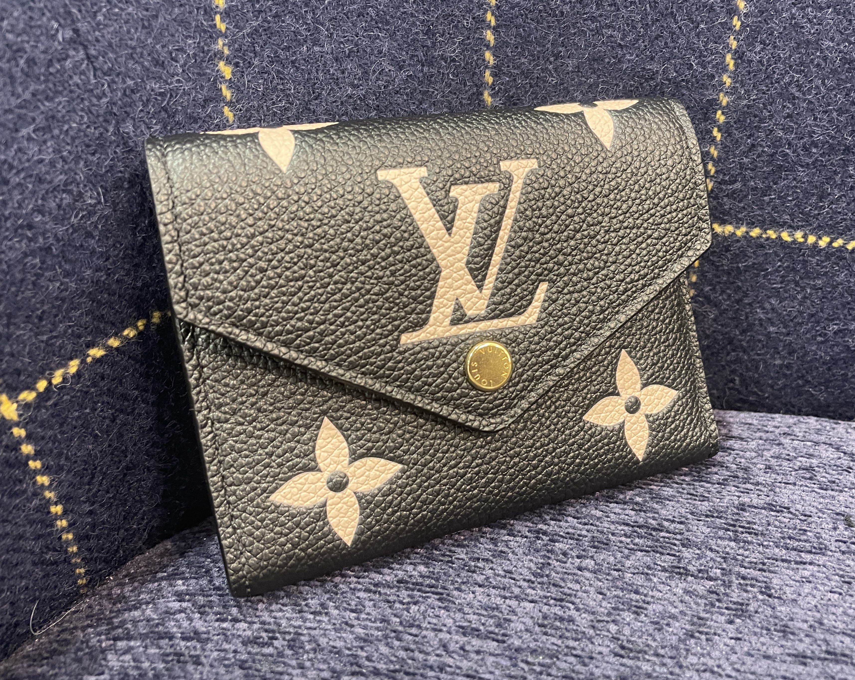 Images KOMEHYO（コメ兵）買取センター姫路みゆき通り