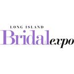 Long Island Bridal Expo Logo