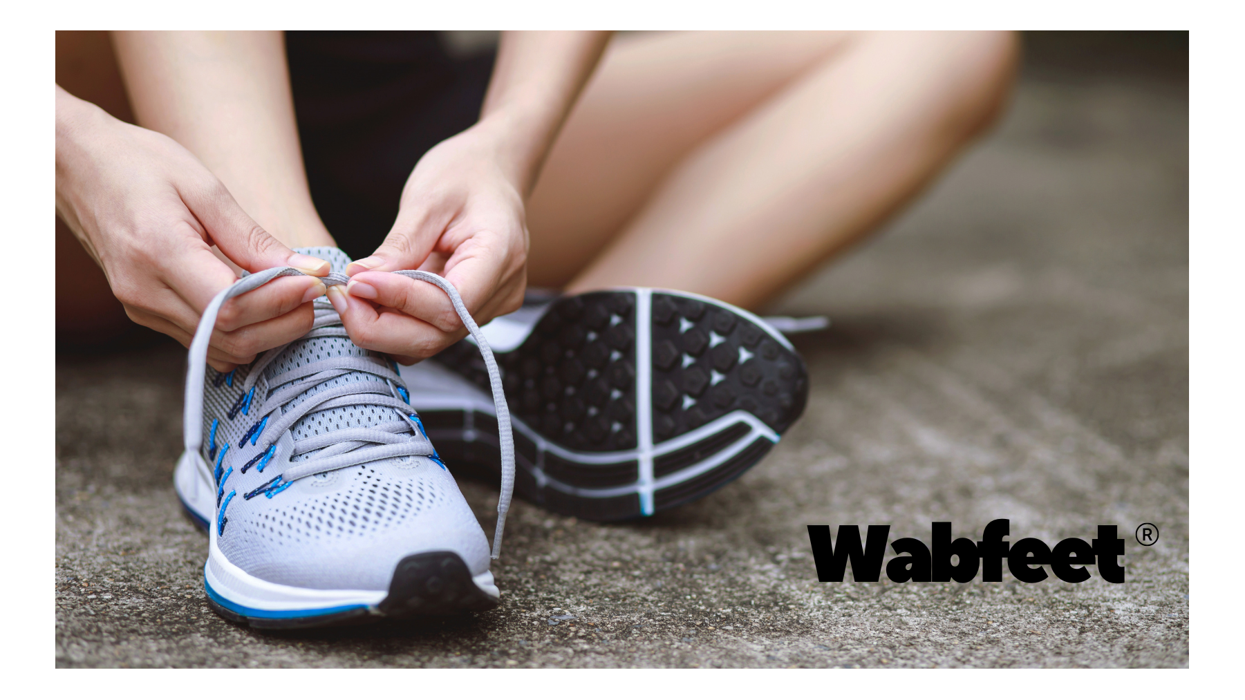 Images Wabfeet