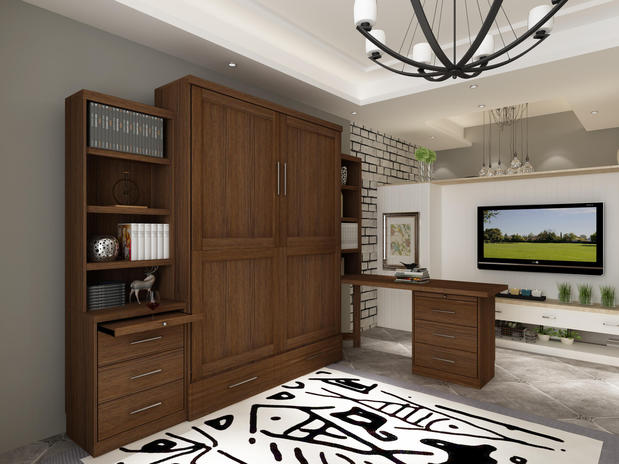 Images Room and Loft