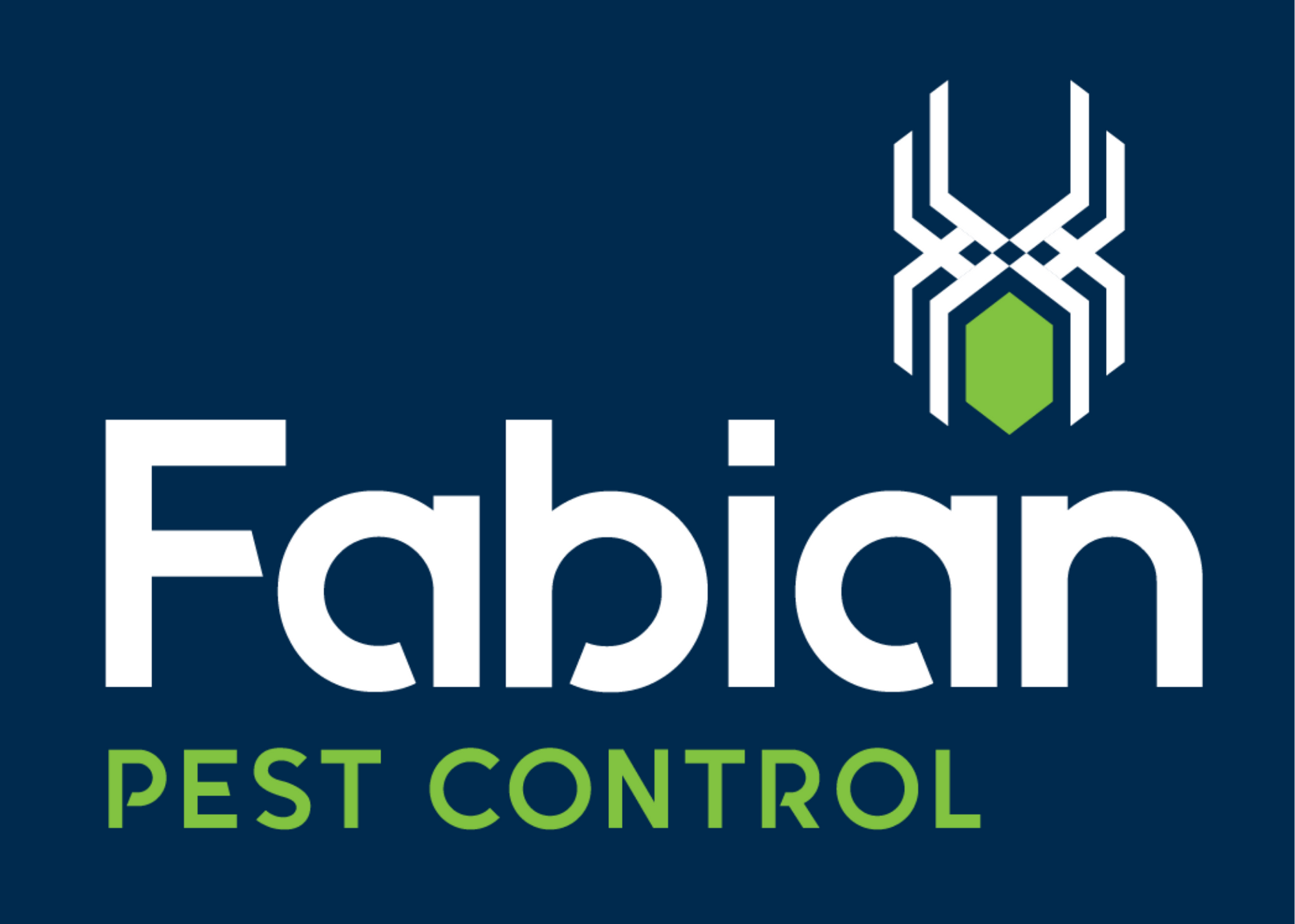 Images Fabian Pest Control
