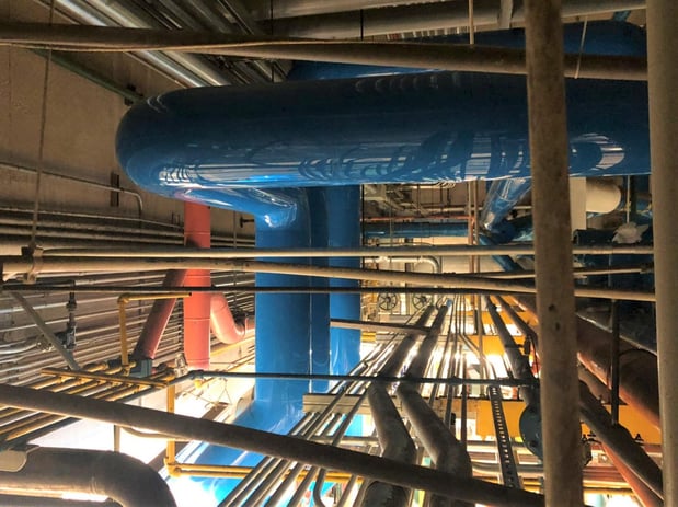 Images Louis A. Roser Company