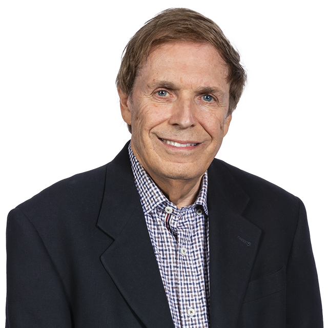 Dr. Michael E. Posey, MD