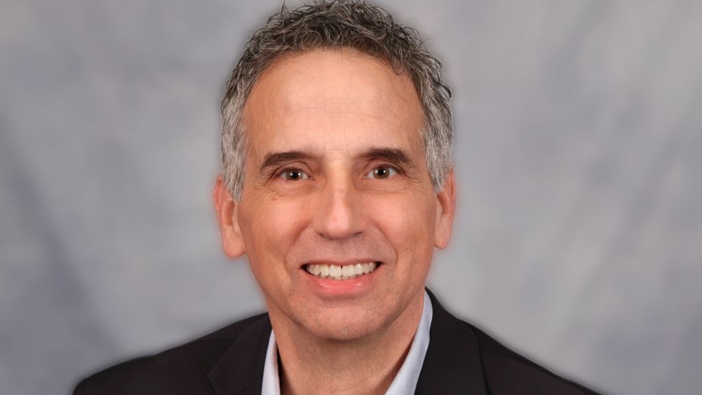John K Vander Kolk