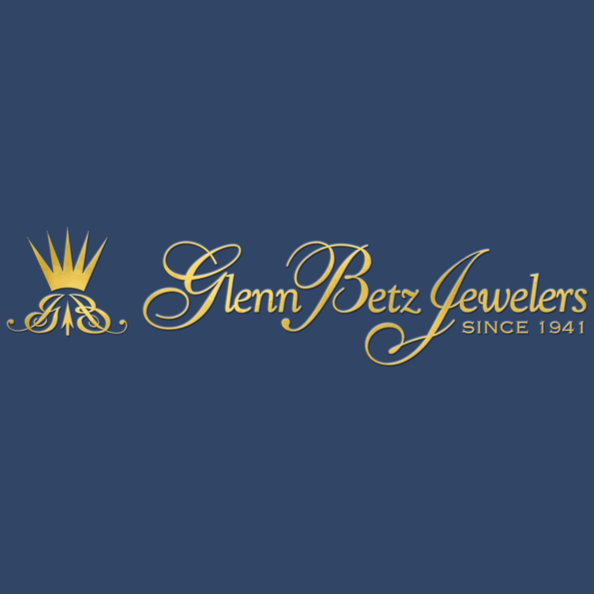 Glenn Betz Jewelers