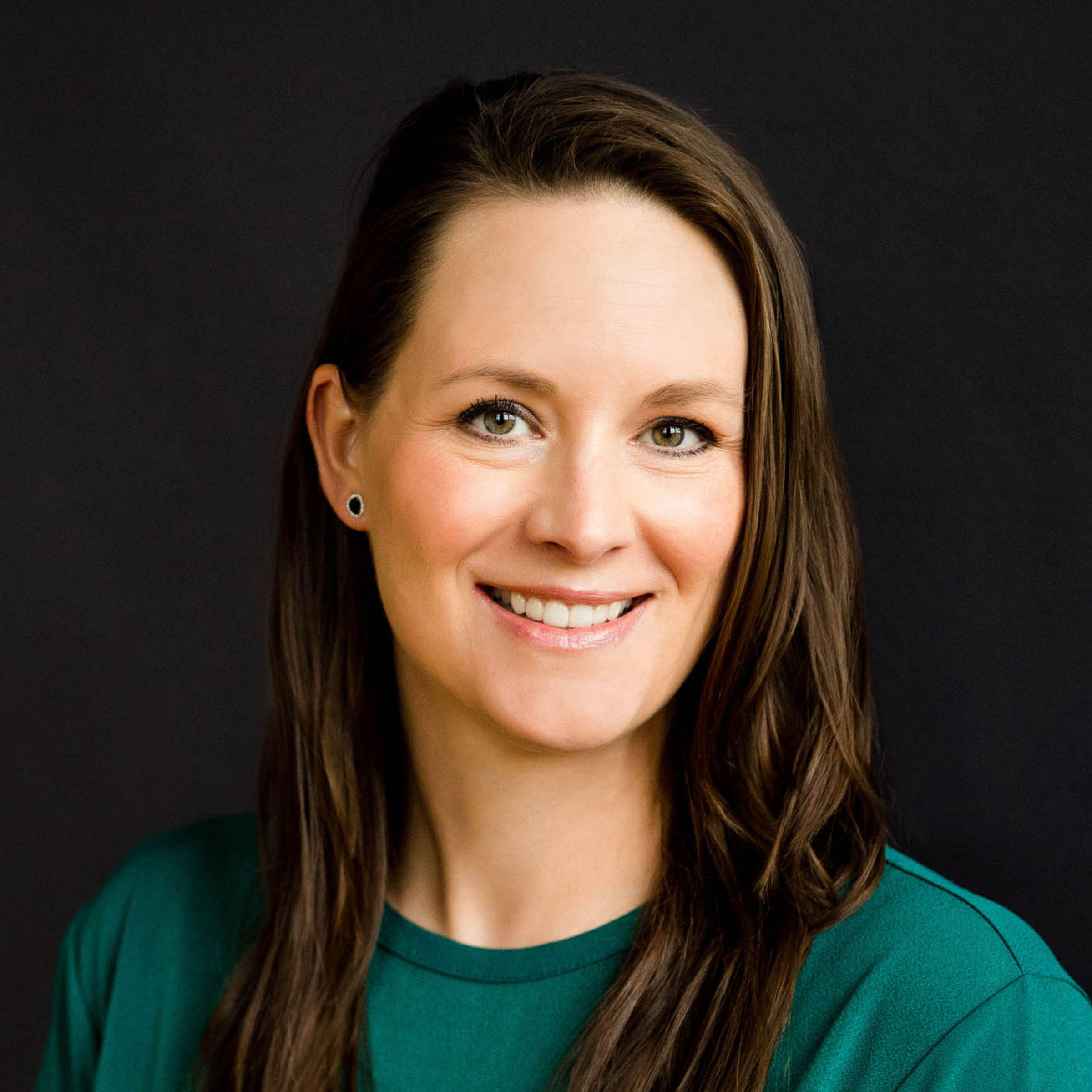 Dr. Jessica Kennedy, Family Medicine Urbandale, IA MD