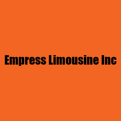 Empress Limousine Inc