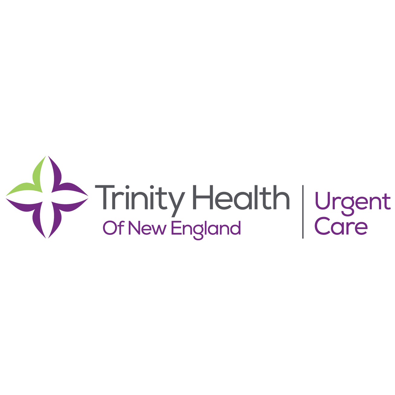Trinity Health Of New England Urgent Care - Bloomfield
