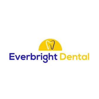 Everbright Dental - Raymond Terrace Logo