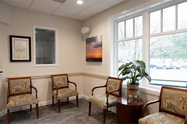 Images Dental Wellness