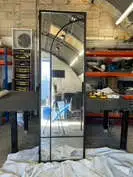 Images UK Classic Steel Doors