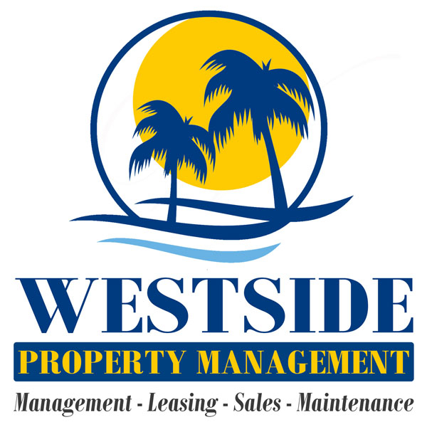 Westside Property Management Inc. Logo